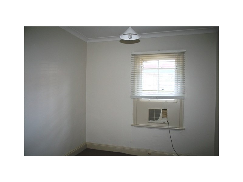 8 Tahlee St, Burwood NSW 2134