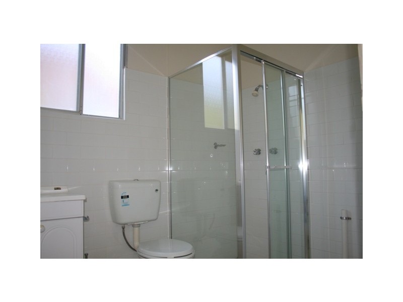 8 Tahlee St, Burwood NSW 2134