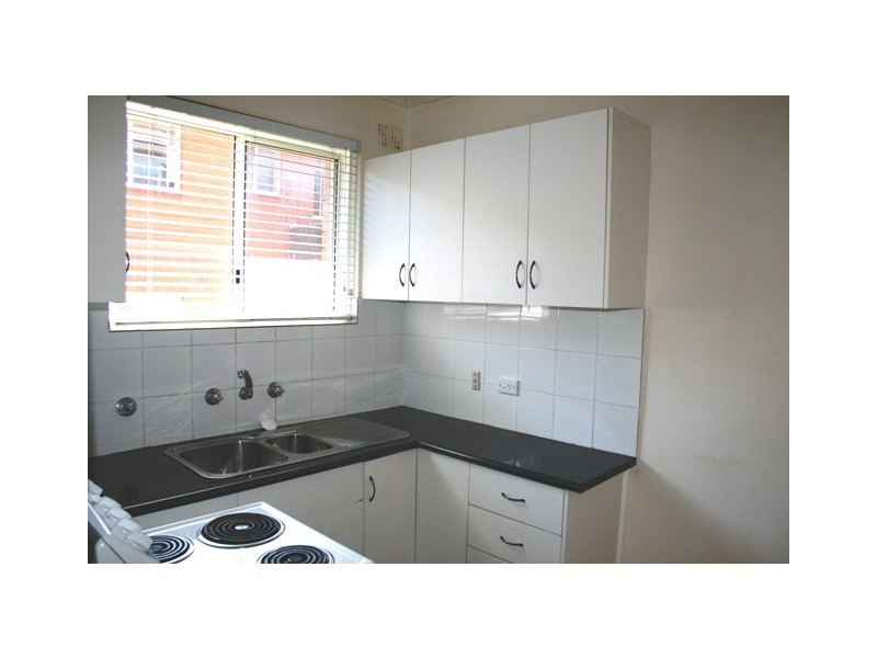 2/132 Ernest St, Lakemba NSW 2195