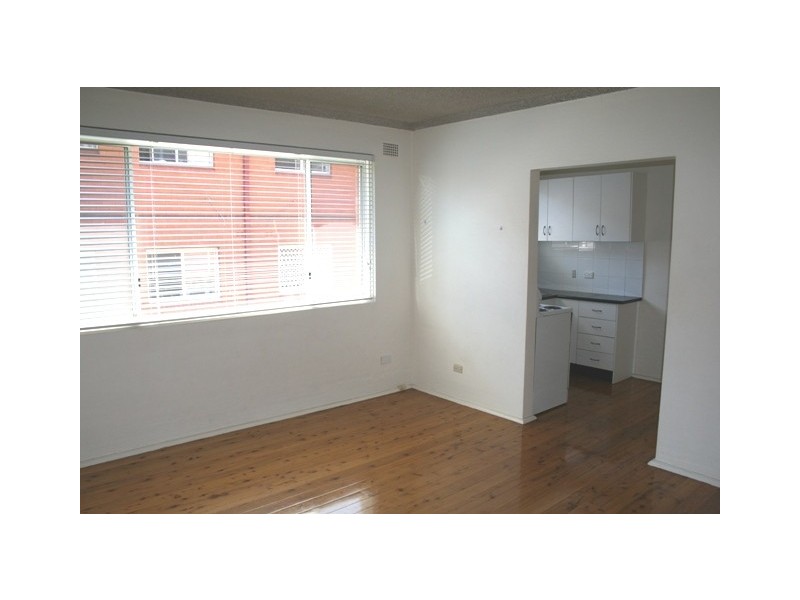 2/132 Ernest St, Lakemba NSW 2195