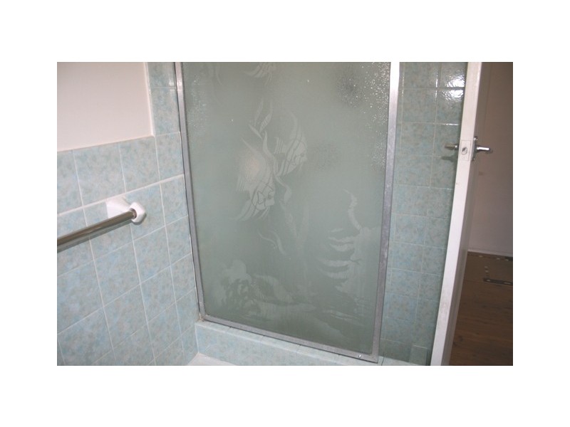 2/132 Ernest St, Lakemba NSW 2195