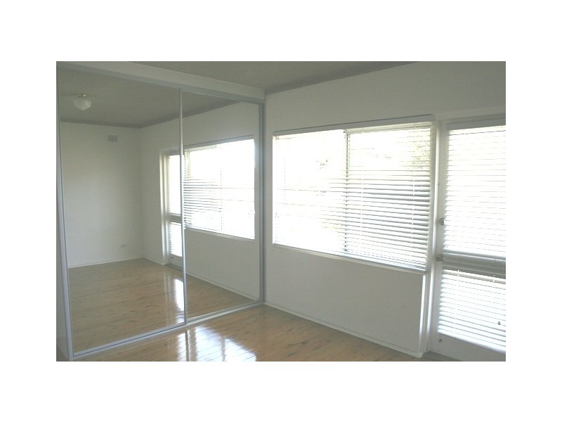 2/132 Ernest St, Lakemba NSW 2195