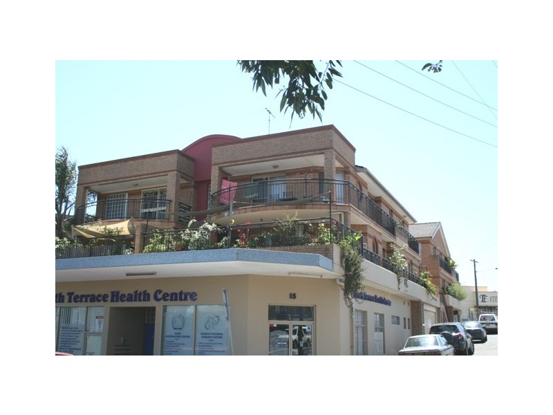 5/15 South Terrace, Punchbowl NSW 2196