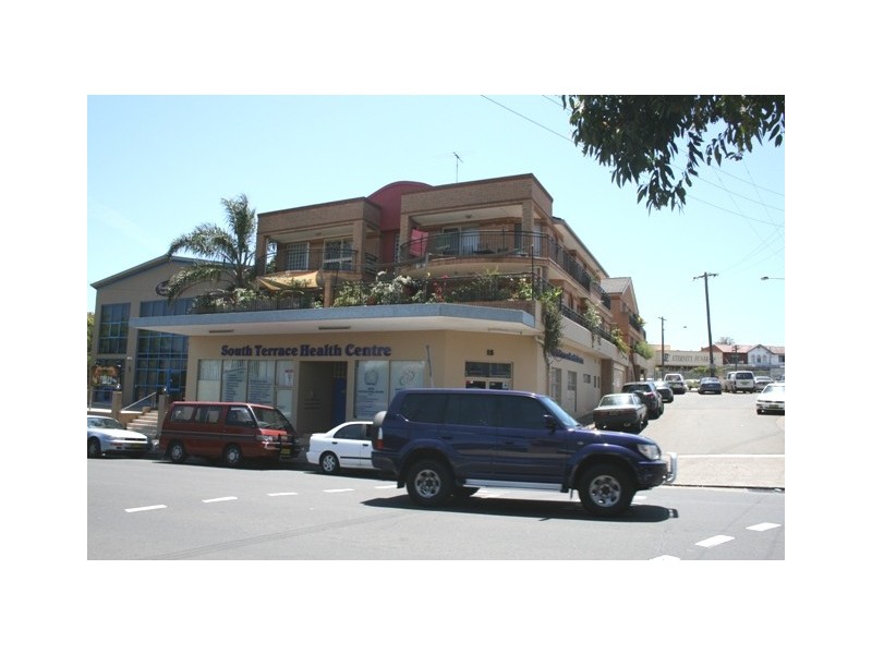 5/15 South Terrace, Punchbowl NSW 2196