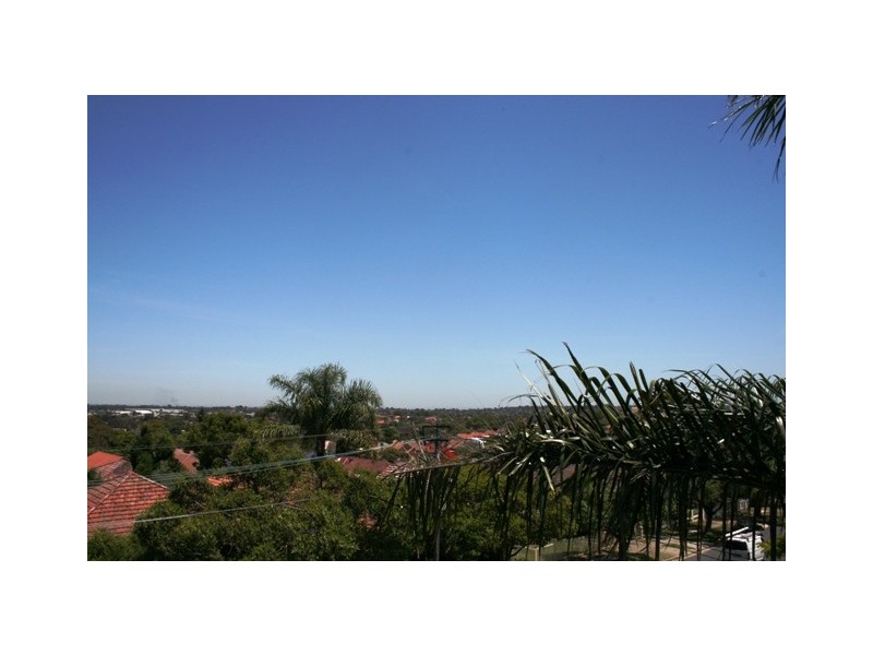 5/15 South Terrace, Punchbowl NSW 2196