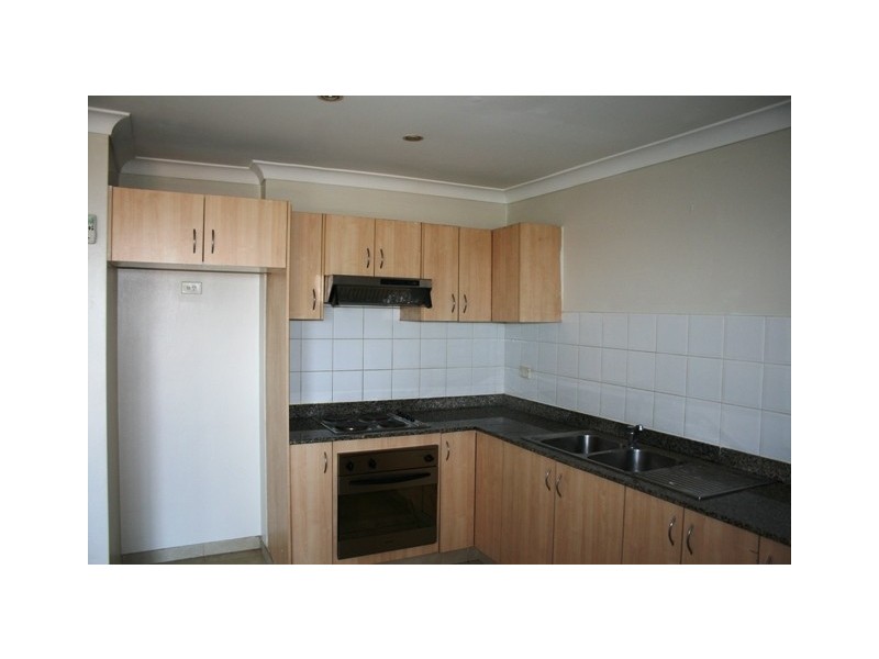 5/15 South Terrace, Punchbowl NSW 2196