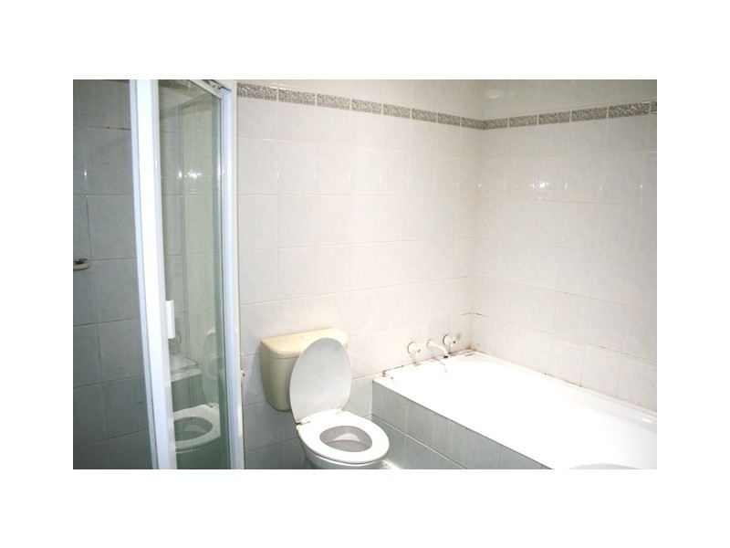 5/15 South Terrace, Punchbowl NSW 2196