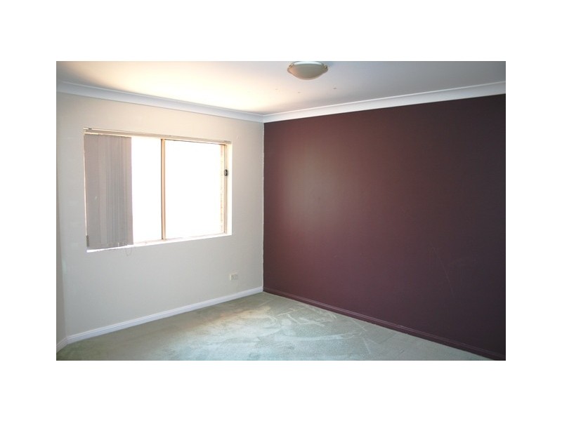 5/15 South Terrace, Punchbowl NSW 2196