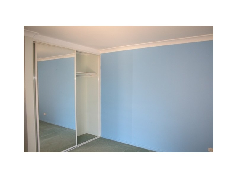 5/15 South Terrace, Punchbowl NSW 2196