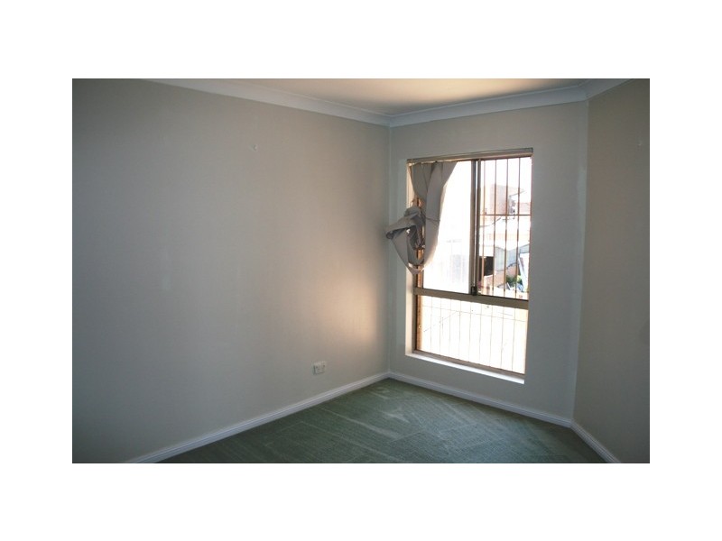 5/15 South Terrace, Punchbowl NSW 2196