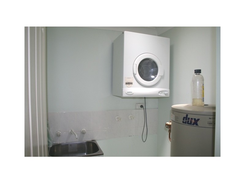 5/15 South Terrace, Punchbowl NSW 2196