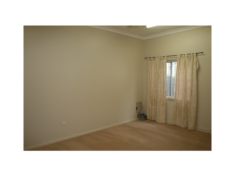 2/52 Carnarvon St, Silverwater NSW 2128