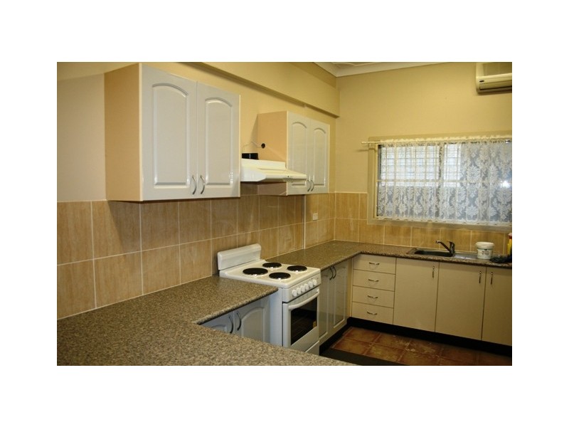 2/52 Carnarvon St, Silverwater NSW 2128