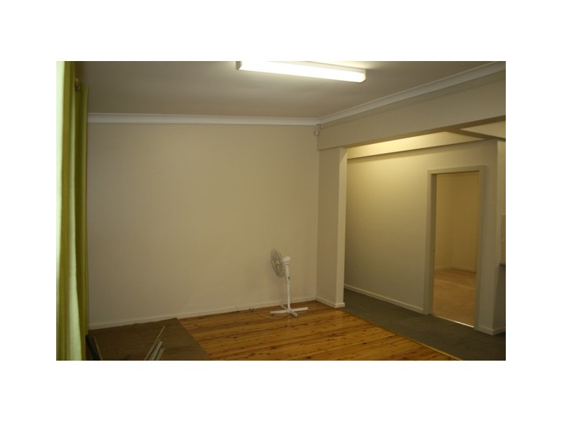 2/52 Carnarvon St, Silverwater NSW 2128