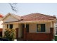 20 Rosehill St, Parramatta NSW 2150