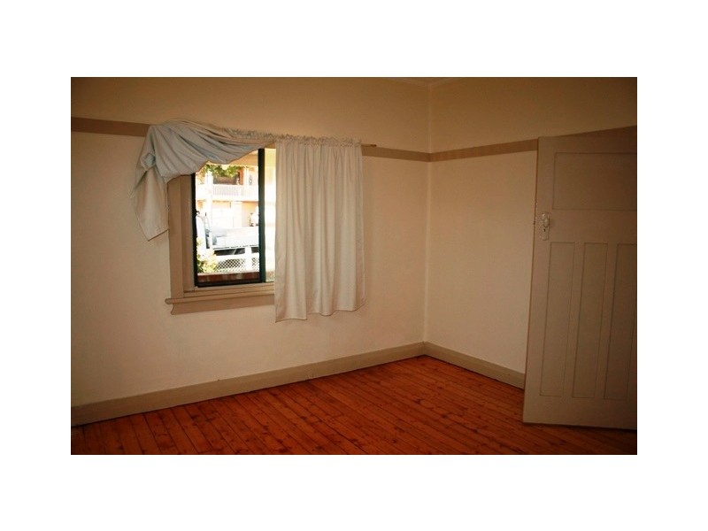 20 Rosehill St, Parramatta NSW 2150