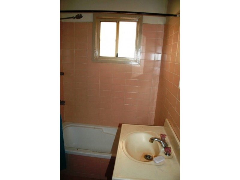 20 Rosehill St, Parramatta NSW 2150