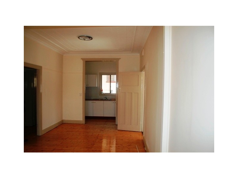 20 Rosehill St, Parramatta NSW 2150