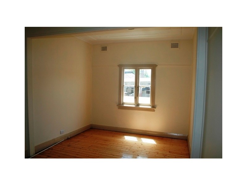 20 Rosehill St, Parramatta NSW 2150