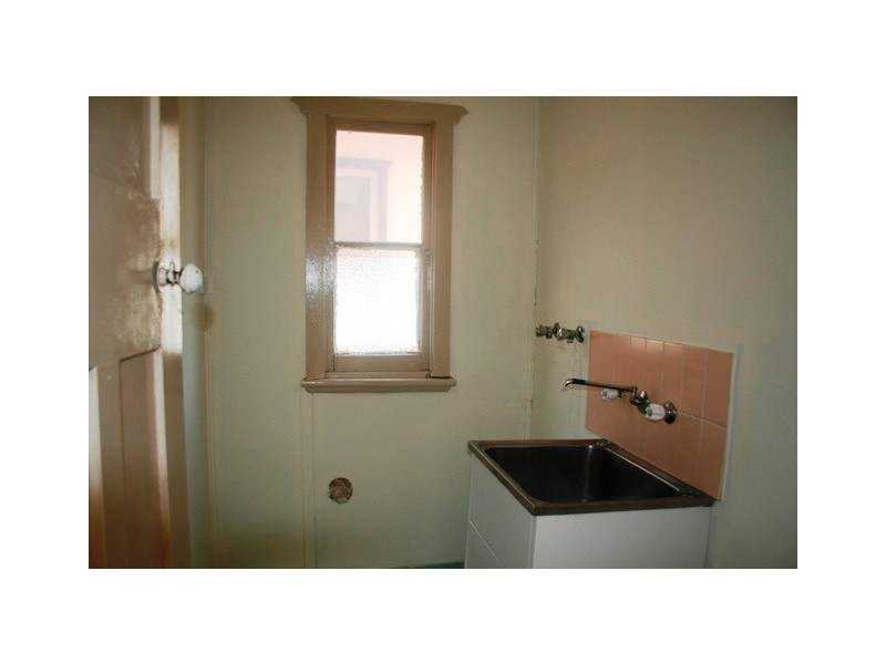 20 Rosehill St, Parramatta NSW 2150