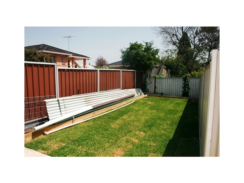 20 Rosehill St, Parramatta NSW 2150