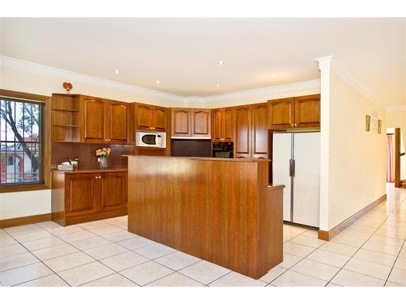 14 Maria St, Strathfield NSW 2135