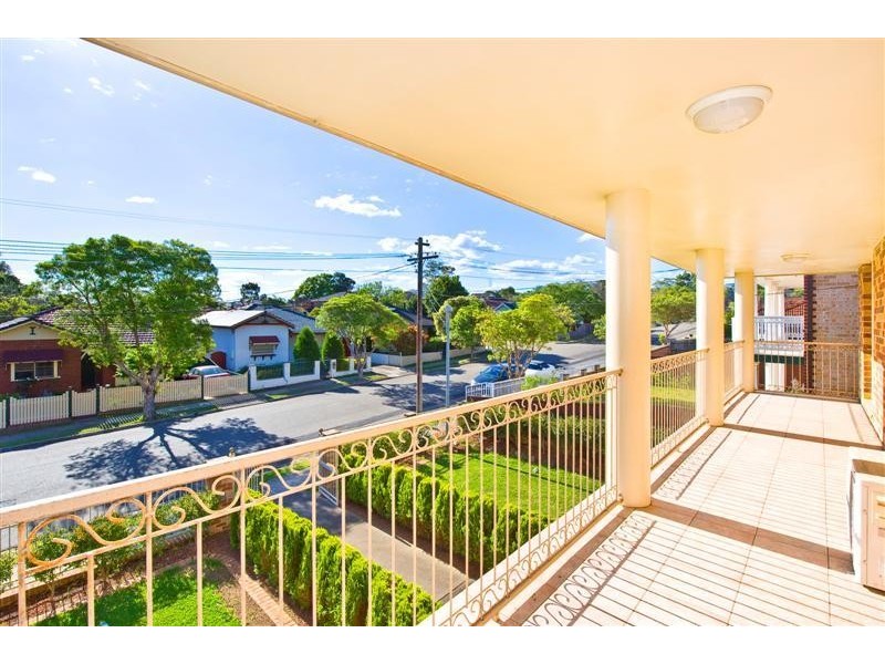 14 Maria St, Strathfield NSW 2135