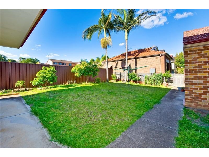 14 Maria St, Strathfield NSW 2135