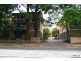 8/169 Hampden Rd, Abbotsford NSW 2046