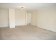 8/169 Hampden Rd, Abbotsford NSW 2046