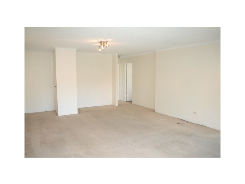 8/169 Hampden Rd, Abbotsford NSW 2046
