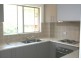 8/169 Hampden Rd, Abbotsford NSW 2046