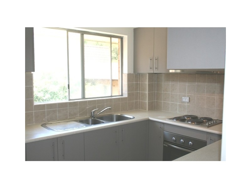 8/169 Hampden Rd, Abbotsford NSW 2046