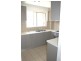 8/169 Hampden Rd, Abbotsford NSW 2046