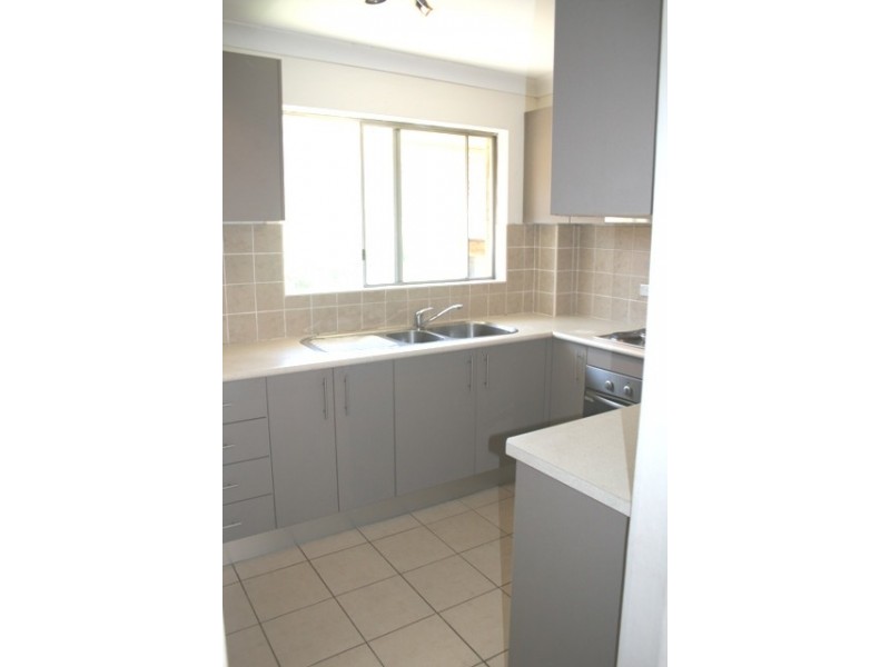 8/169 Hampden Rd, Abbotsford NSW 2046