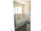 8/169 Hampden Rd, Abbotsford NSW 2046