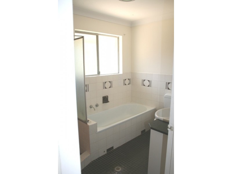 8/169 Hampden Rd, Abbotsford NSW 2046