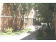 8/169 Hampden Rd, Abbotsford NSW 2046