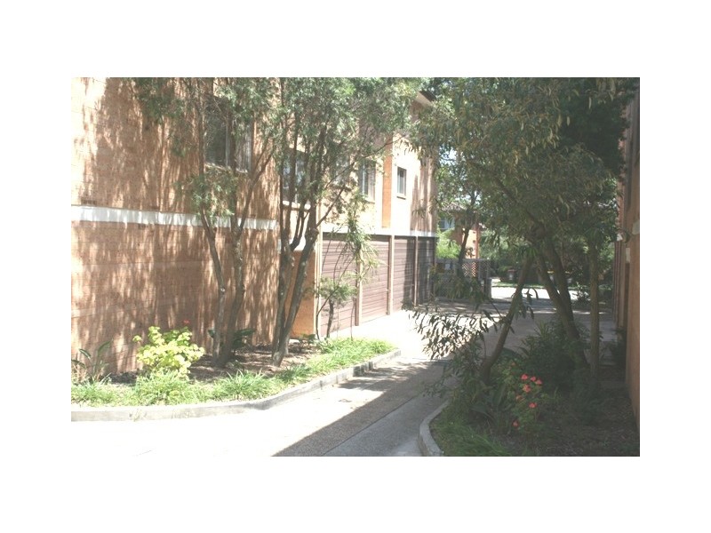 8/169 Hampden Rd, Abbotsford NSW 2046