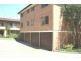 8/169 Hampden Rd, Abbotsford NSW 2046