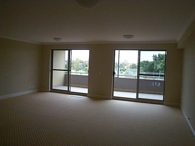 34/100 William St, Five Dock NSW 2046