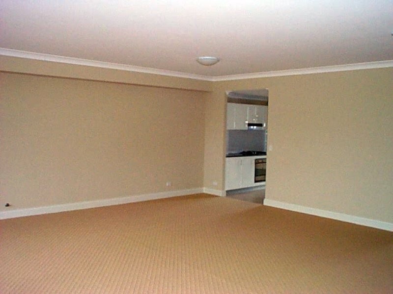 34/100 William St, Five Dock NSW 2046