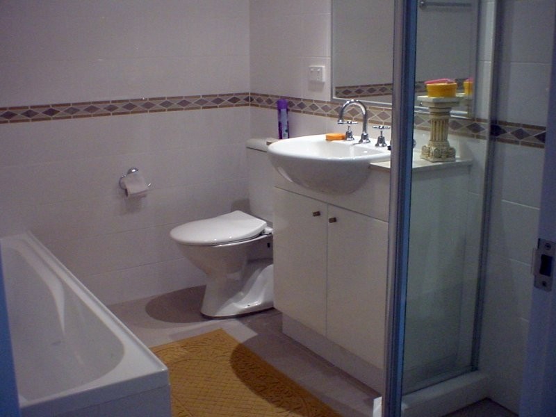 34/100 William St, Five Dock NSW 2046