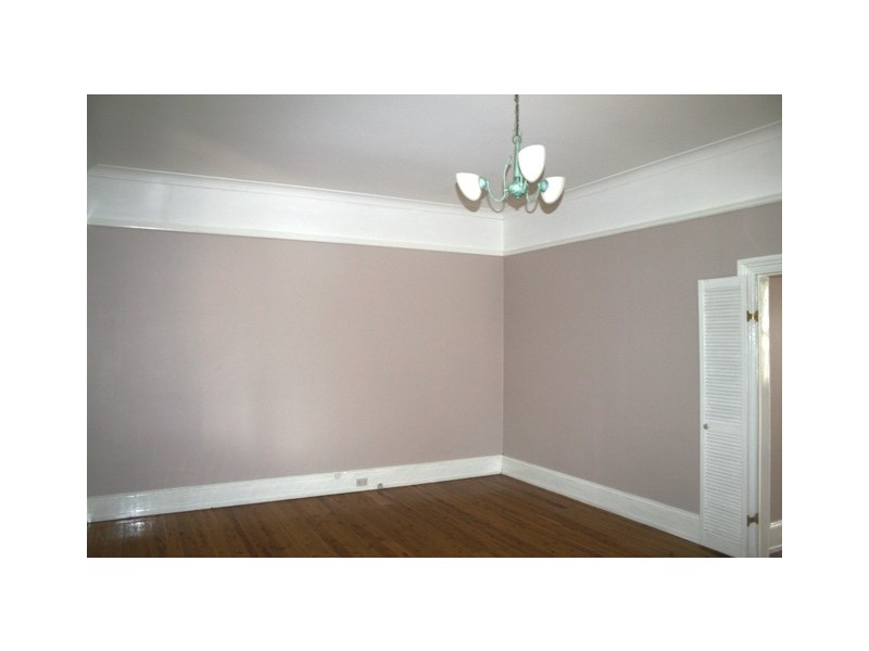 17 Samuel St, Tempe NSW 2044