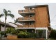 1/161 Hampden Rd, Abbotsford NSW 2046