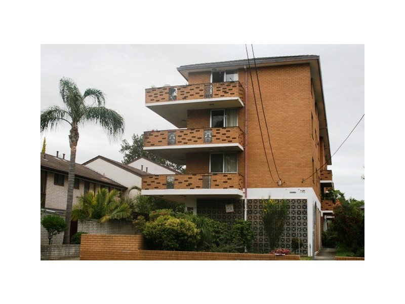 1/161 Hampden Rd, Abbotsford NSW 2046