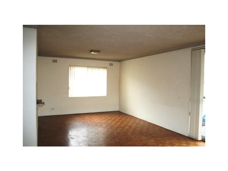 1/161 Hampden Rd, Abbotsford NSW 2046