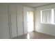 1/161 Hampden Rd, Abbotsford NSW 2046