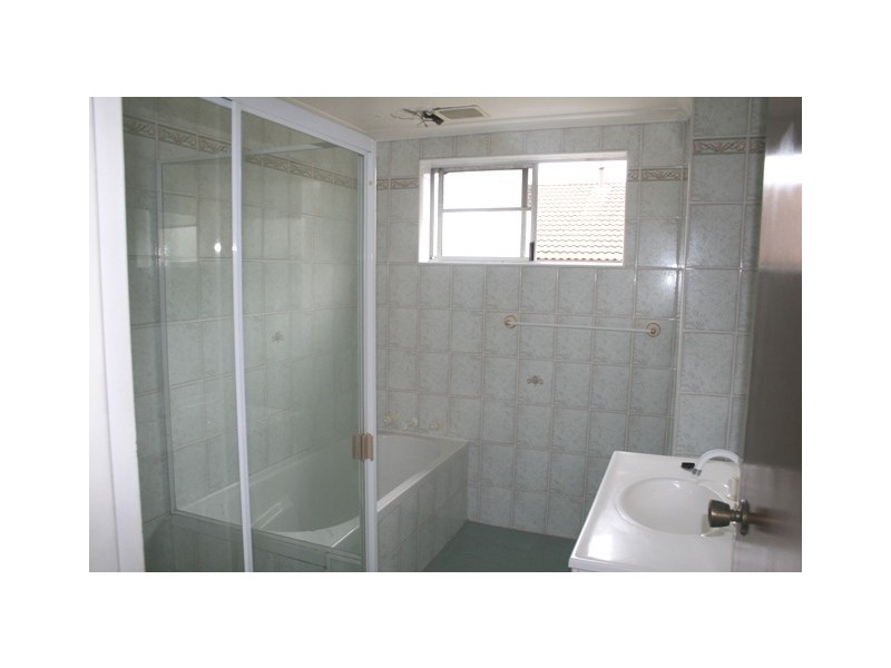 1/161 Hampden Rd, Abbotsford NSW 2046