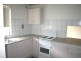 1/161 Hampden Rd, Abbotsford NSW 2046